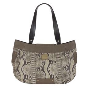 Miche Renae Demi Shell NWT